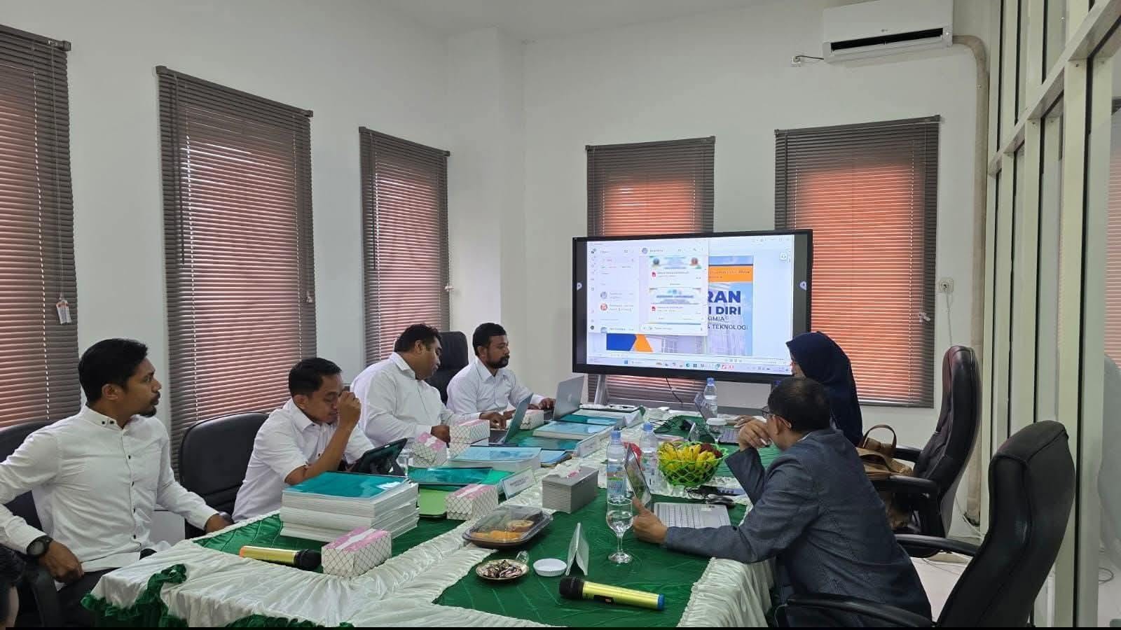 Whatsapp Image 2026 02 10 At 12.09.01 (2)