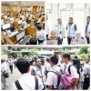 400 Siswa Terbaik Lolos Seleksi Terpusat SPMB SMA Kemala Taruna Bhayangkara (KTB) 2026