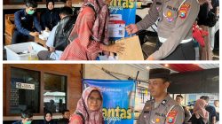 Gridart 20260309 105115243