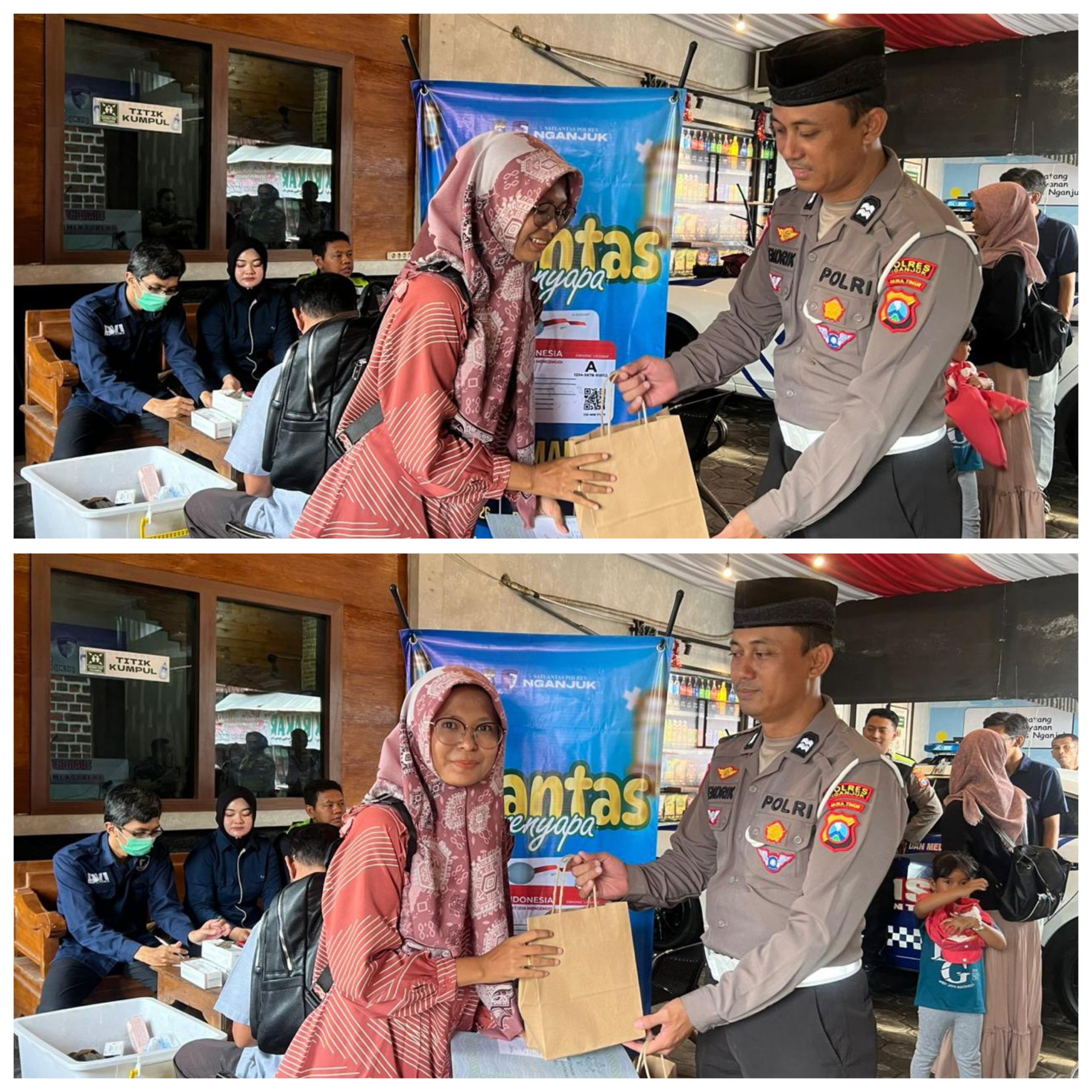 Gridart 20260309 105115243