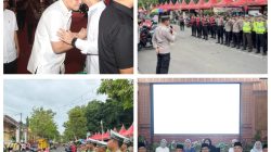 Gridart 20260309 105202588