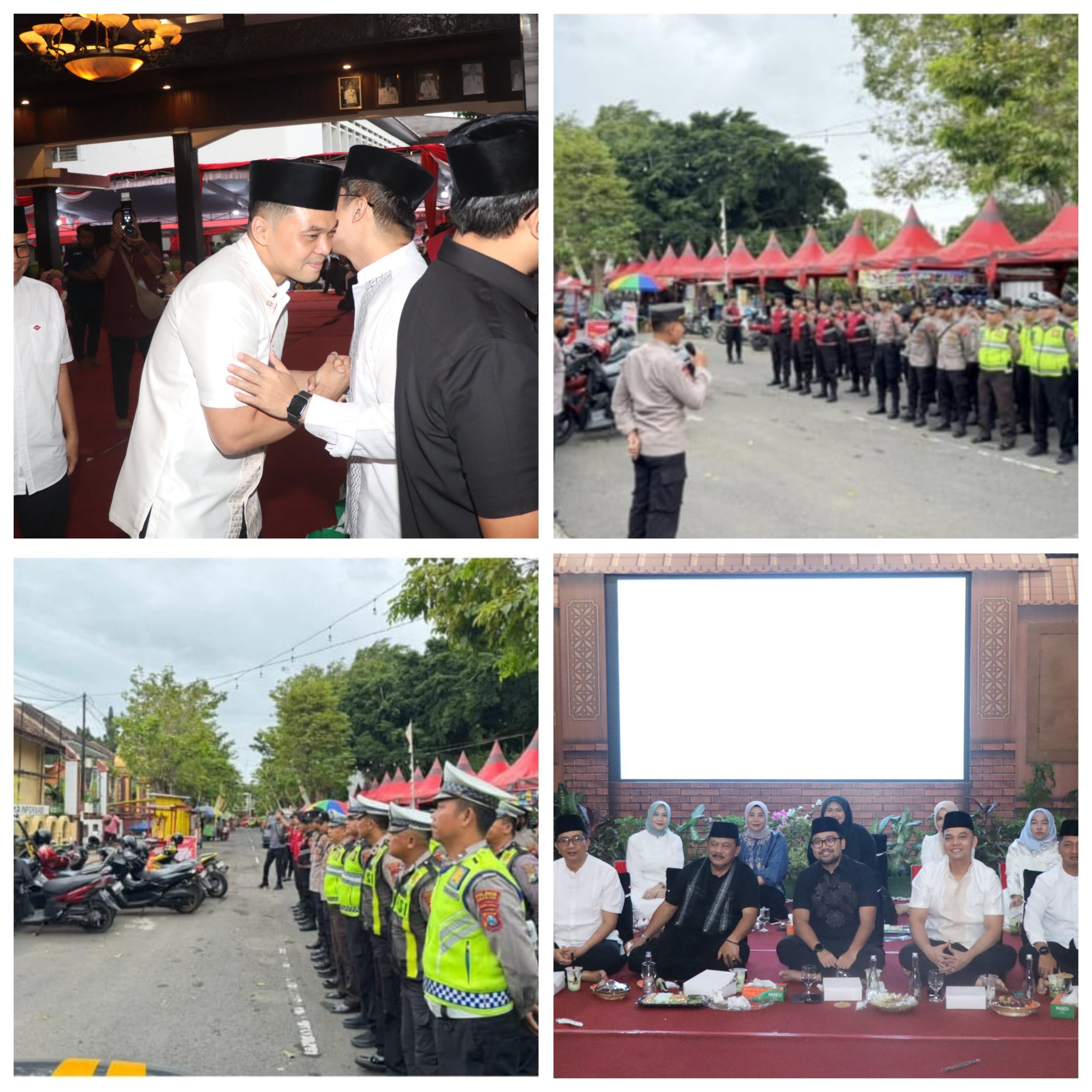 Gridart 20260309 105202588