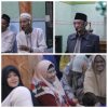 Memakmurkan Ramadhan, Masjid Baiturrahman Seroja Gelar Pondok Ramadhan Bersama Ustadz Koko Soesantho