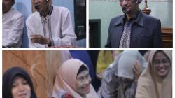 Gridart 20260309 150259358