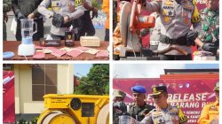 Gridart 20260318 063619152