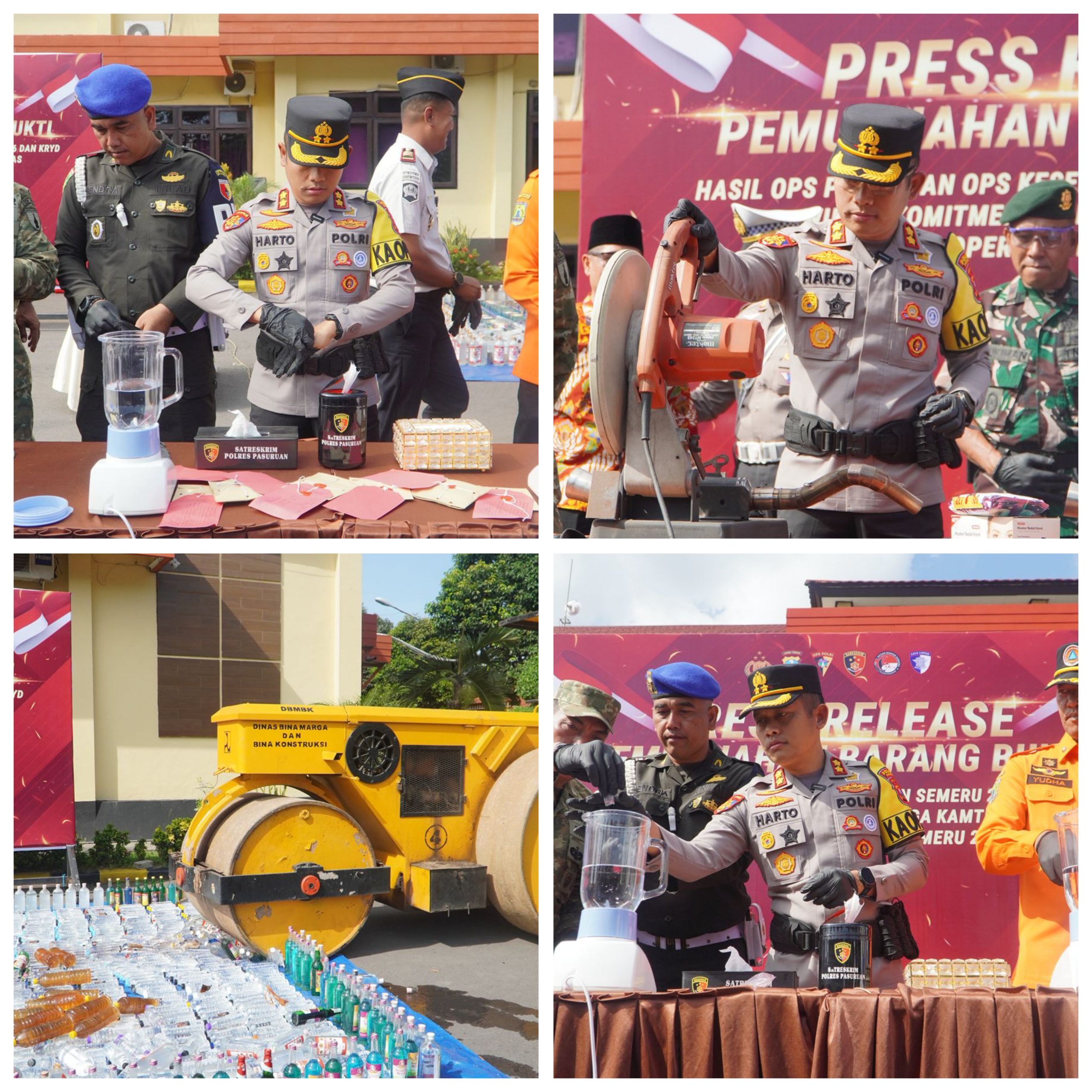 Gridart 20260318 063619152