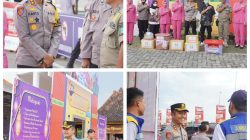 Gridart 20260318 112726555