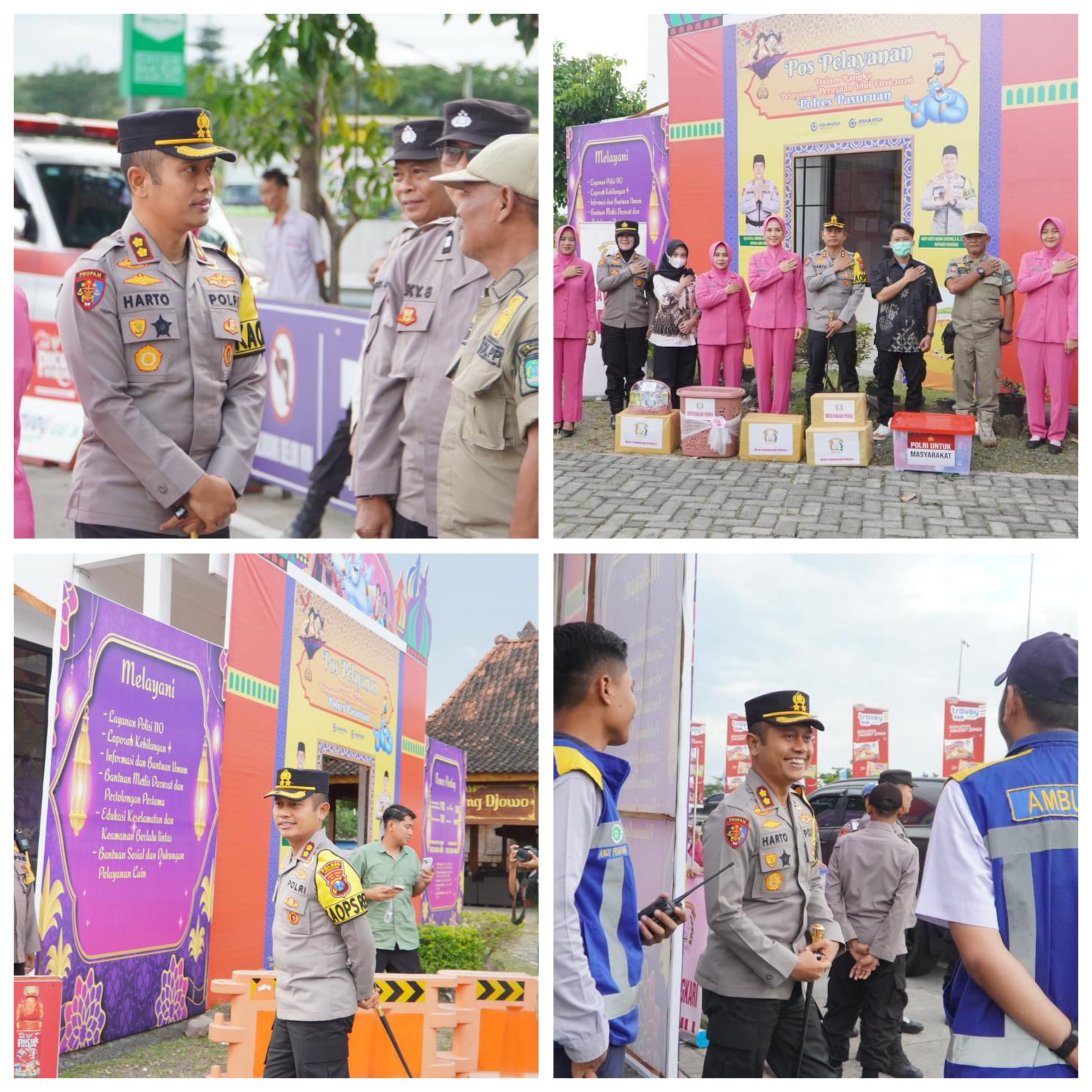 Gridart 20260318 112726555