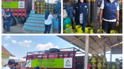 Gridart 20260319 071722749