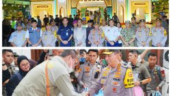 Gridart 20260319 072026968