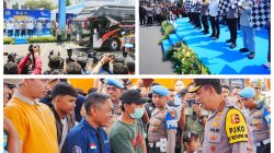 Gridart 20260319 072111346