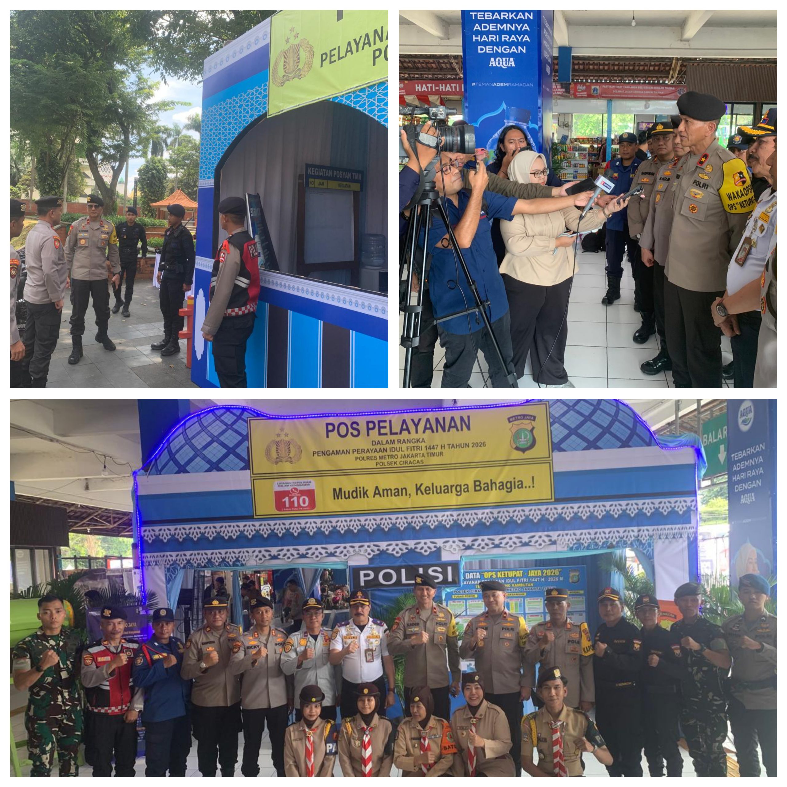 Gridart 20260319 105615806