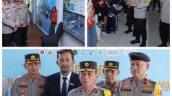 Gridart 20260320 103255616