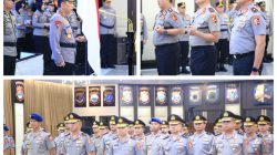 Gridart 20260320 103326284