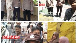 Gridart 20260324 064233667