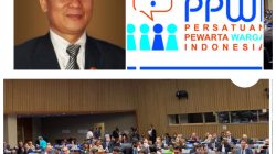 Gridart 20260324 074232262