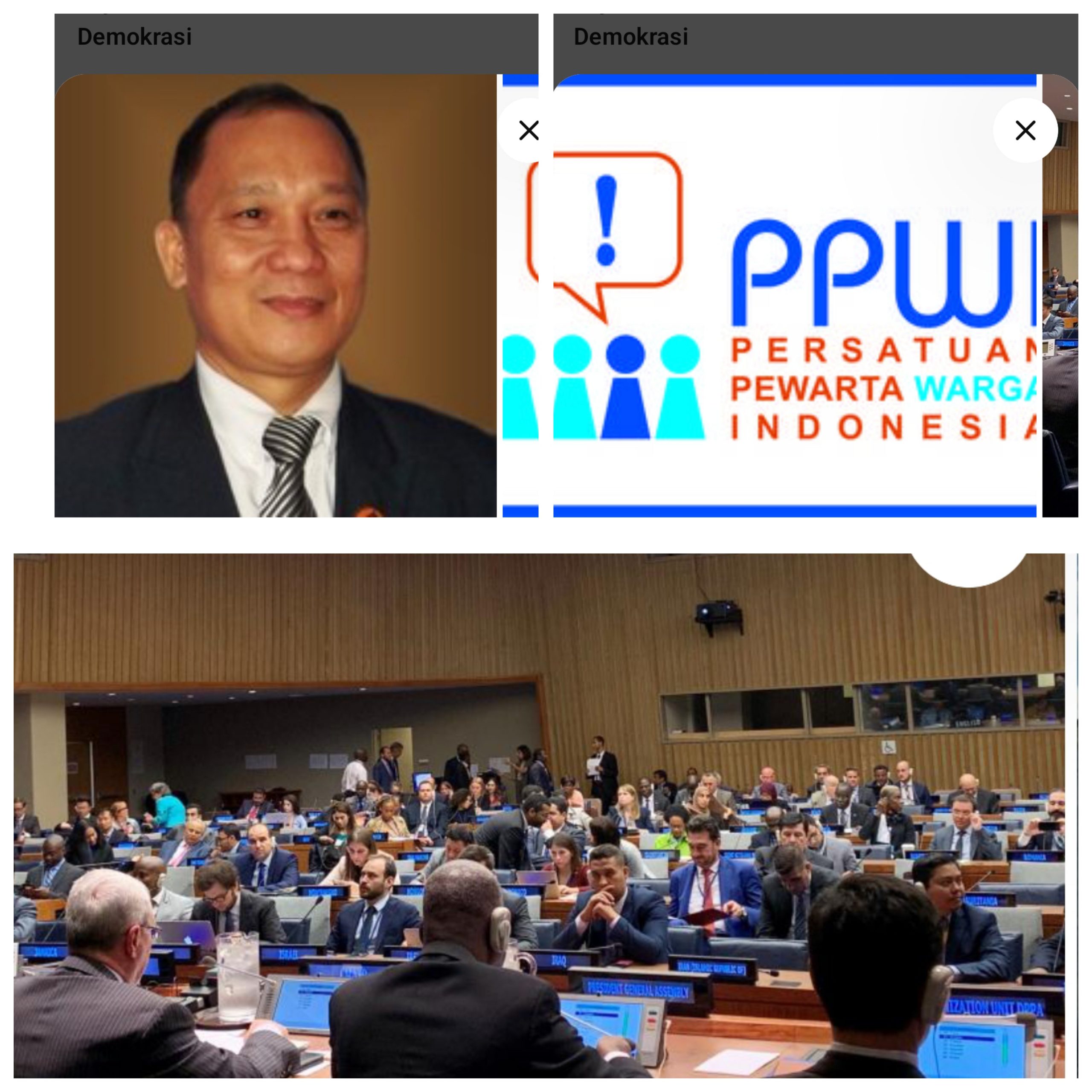 Gridart 20260324 074232262