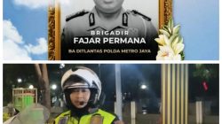 Gridart 20260324 112914166