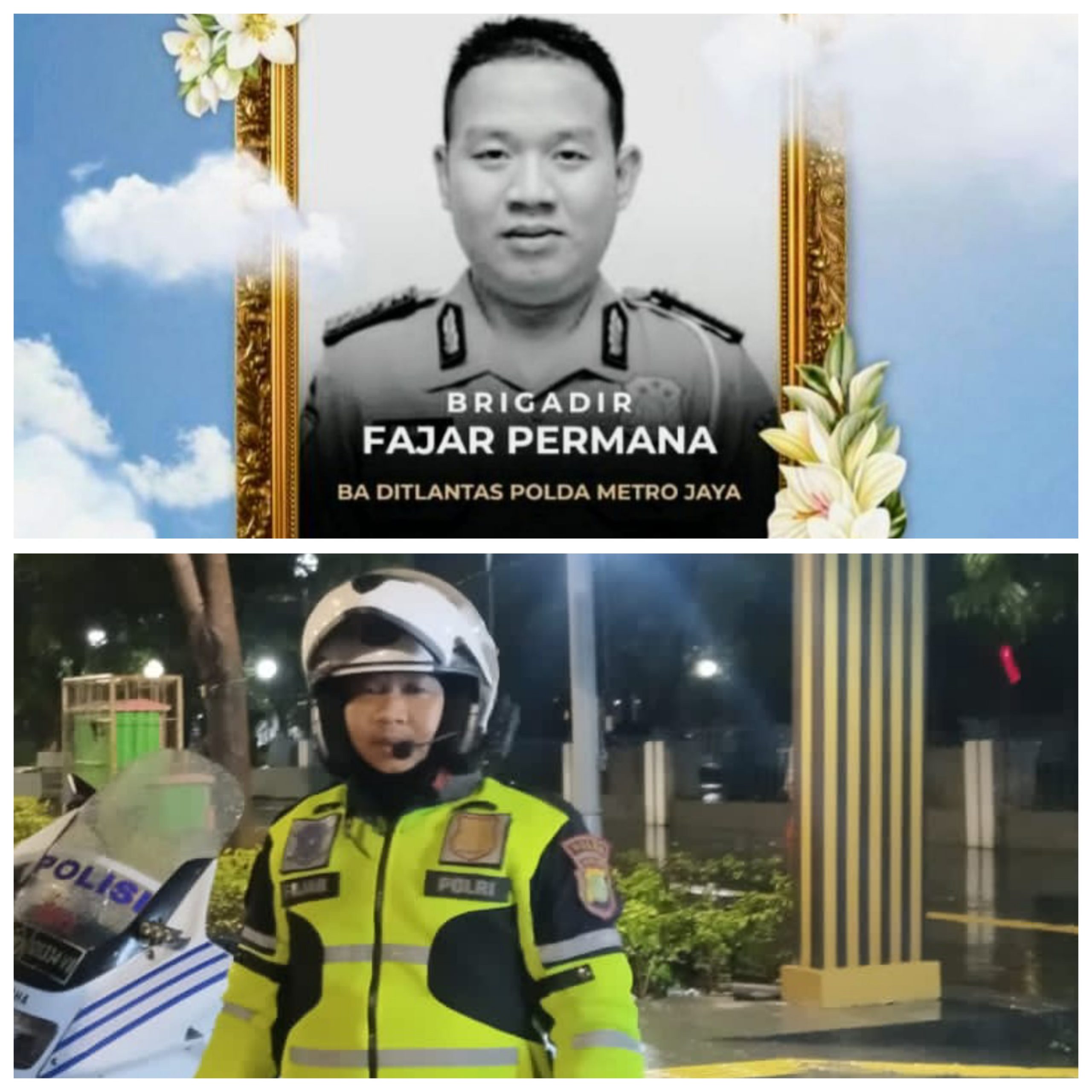 Gridart 20260324 112914166