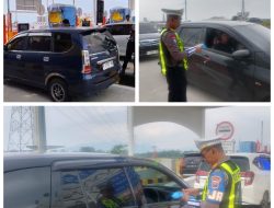 Gridart 20260324 113008649