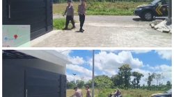 Gridart 20260324 113111559