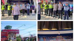 Gridart 20260324 154601221