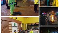 Gridart 20260325 093723255