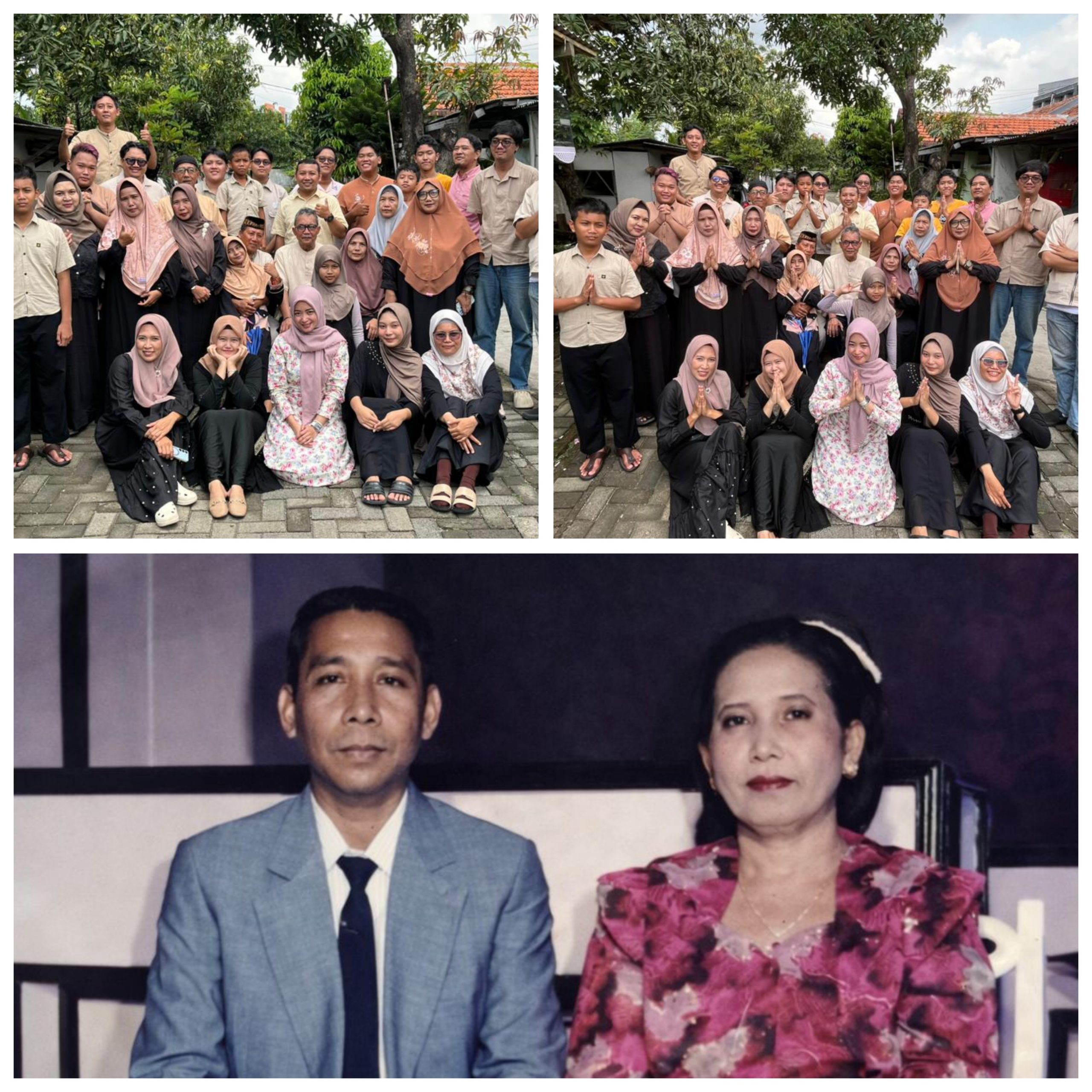 Gridart 20260325 130957308