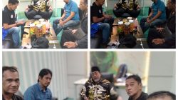 Gridart 20260325 134926094