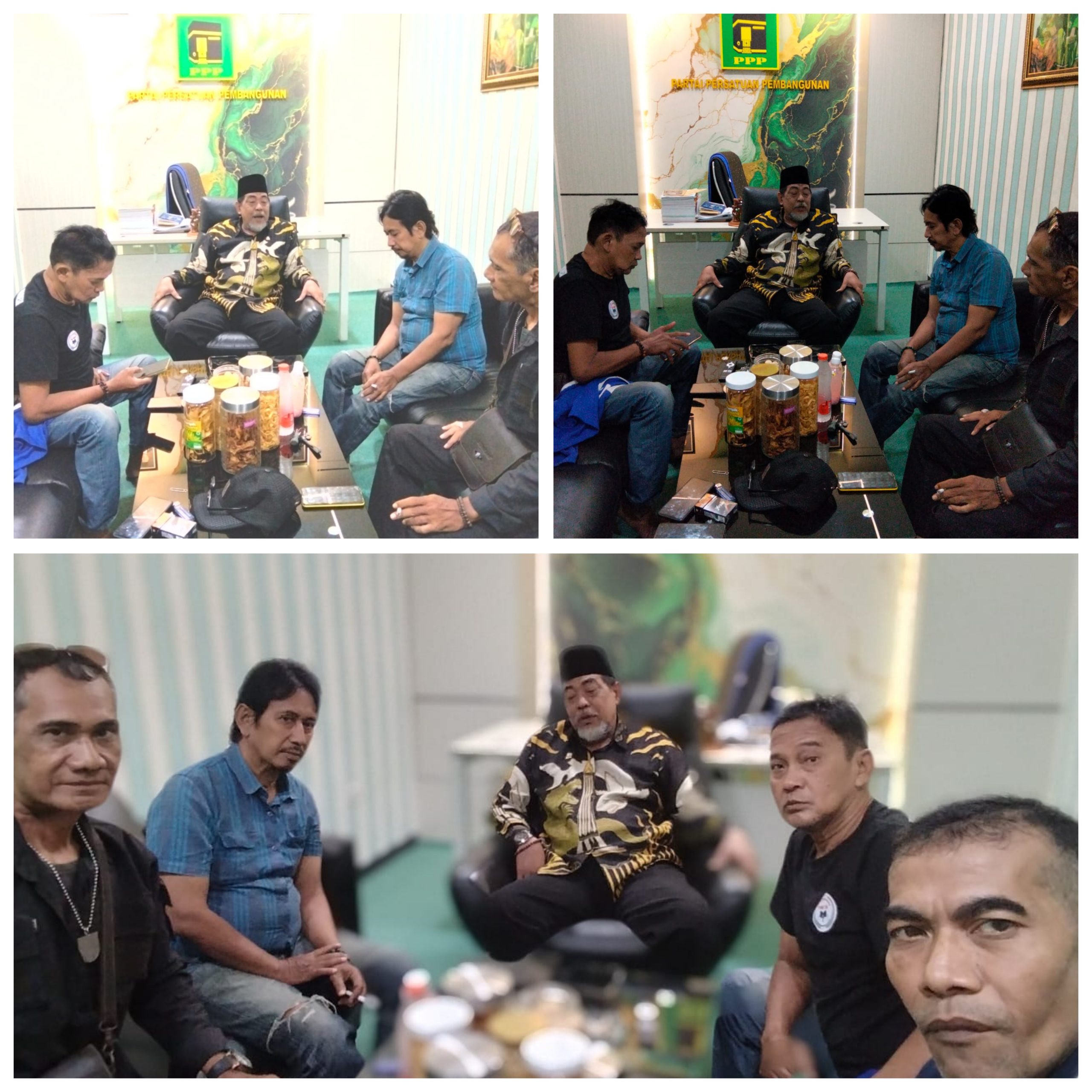 Gridart 20260325 134926094