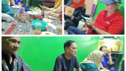 Gridart 20260326 202935228