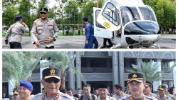 Gridart 20260328 114953059