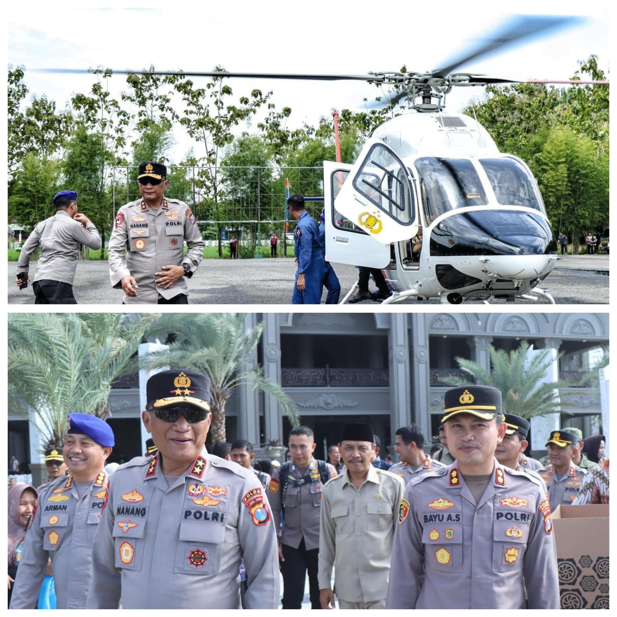 Gridart 20260328 114953059