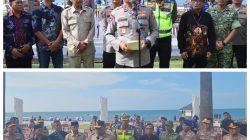 Gridart 20260328 115038590