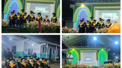 Gridart 20260329 105649406