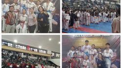 Gridart 20260330 095335137