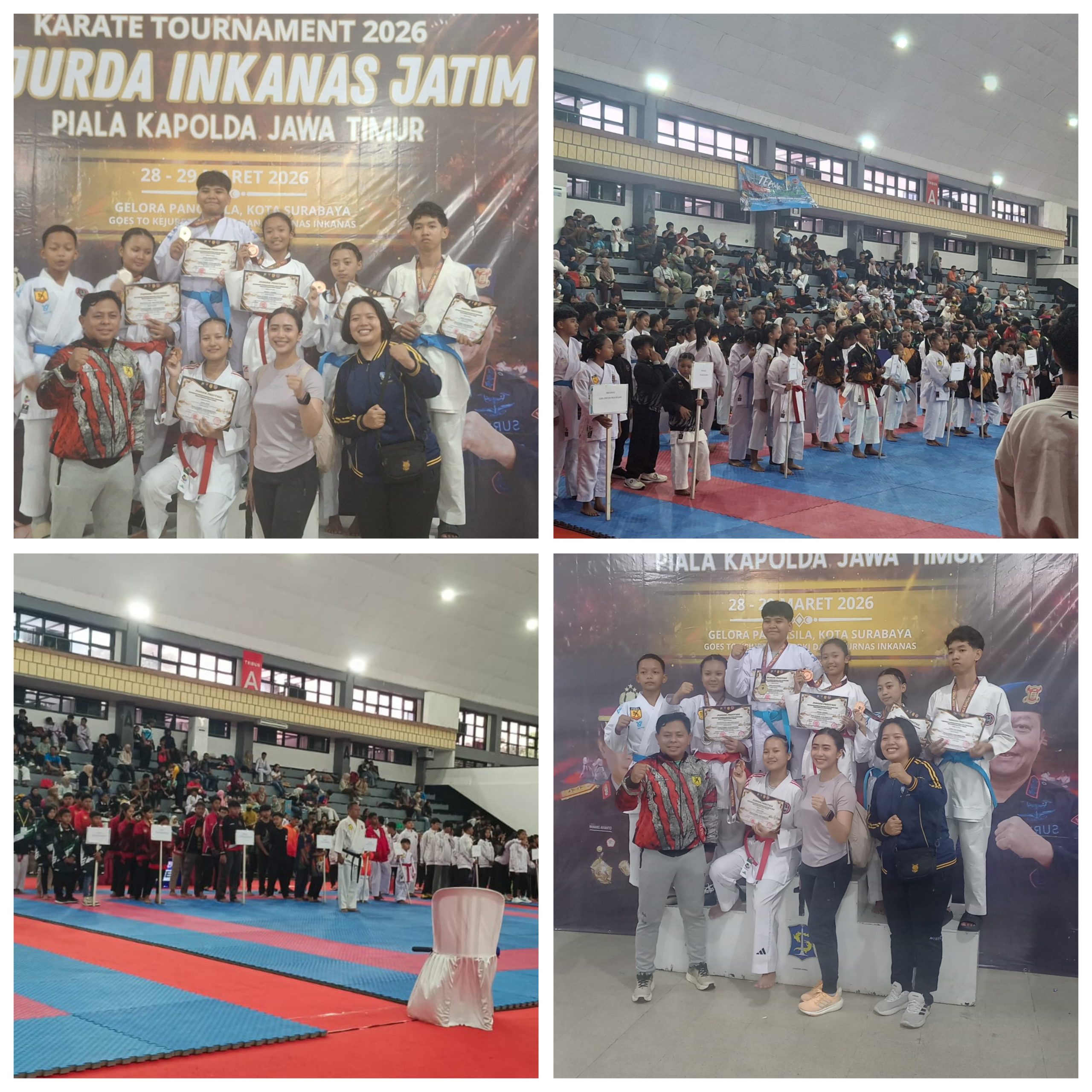 Gridart 20260330 095335137