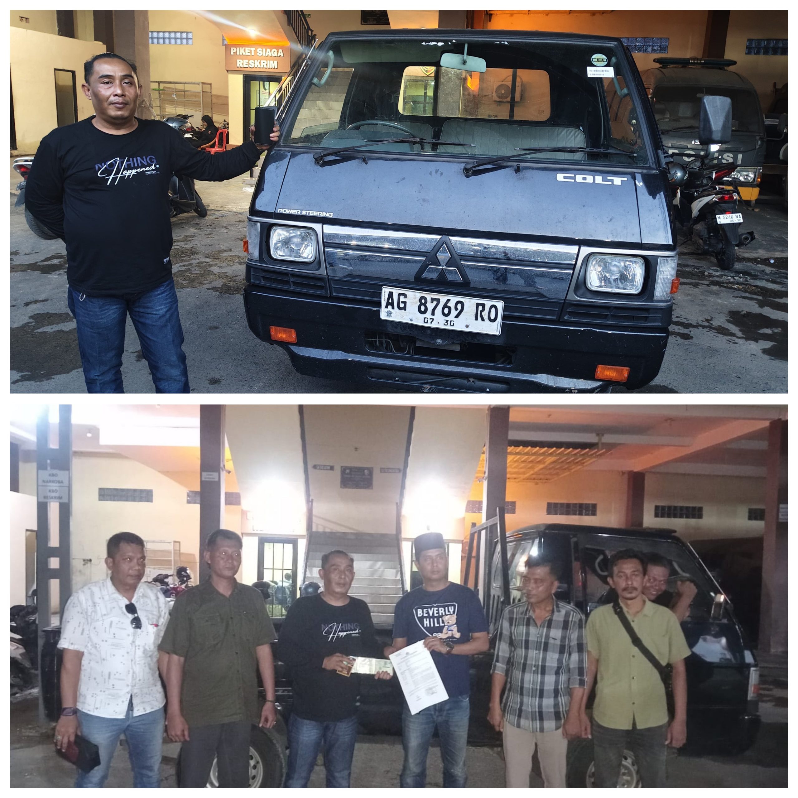 Gridart 20260330 124001532