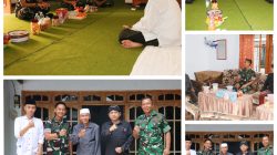 Gridart 20260331 113732010