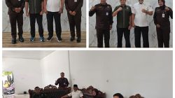 Gridart 20260331 140907053