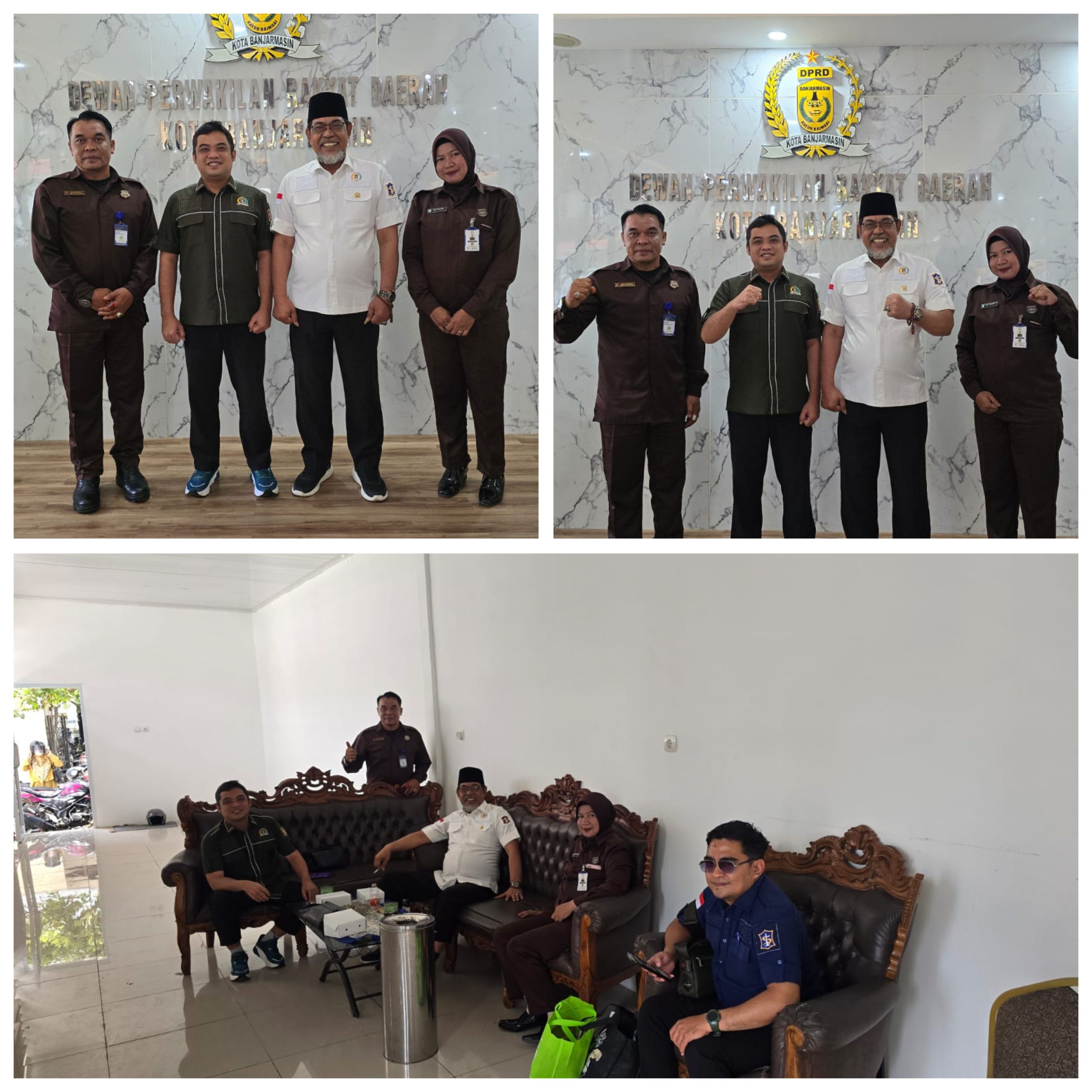 Gridart 20260331 140907053