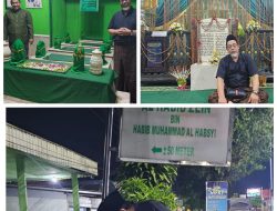 Gridart 20260331 141011961