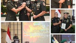 Gridart 20260331 205406287