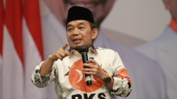 Img 20220329 Wa0000.jpg