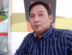 Keluarga Besar Media WartaMerdeka.com Sampaikan Ucapan Idul Fitri 1447 H, Pererat Silaturahmi dan Kebersamaan