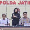 Polda Jatim Tegaskan Komitmen Berantas Segala Bentuk Premanisme