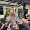 Mudik Lebaran 2026, Polres Malang Buka Layanan Titip Kendaraan Gratis