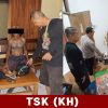 Tak Berkutik Dipergoki Korban, Pelaku Pencurian Laptop di Prambon Diamankan Polisi