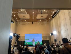 Kolaborasi dan Reformasi Kebijakan Jadi Kunci Percepatan Transisi Energi Indonesia