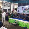 Ramadan Penuh Kepedulian, MAKi Jatim Santuni 500 Anak Yatim dan Gelar Buka Puasa Bersama